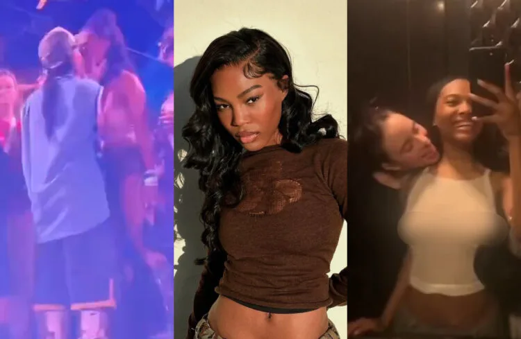 Source: Twitter/PopCrave, IG/quenblackwell