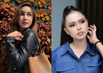 Source: IG/bellaastillah/nursajatkamaruzzaman