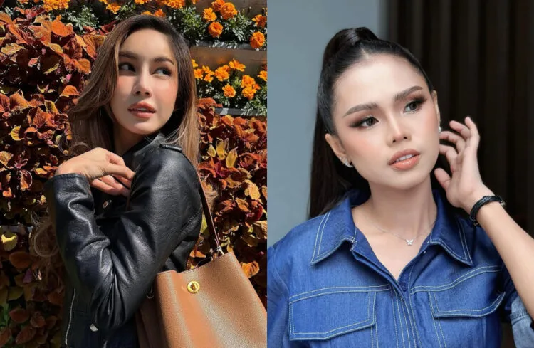 Source: IG/bellaastillah/nursajatkamaruzzaman