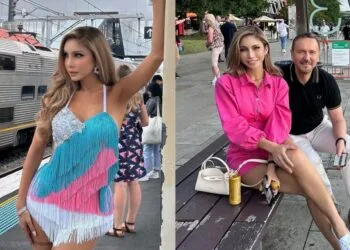 Source: IG/nursajatkamaruzzaman