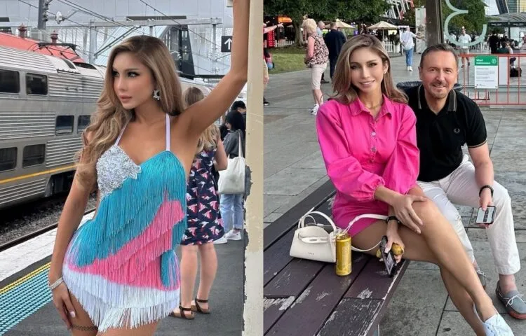 Source: IG/nursajatkamaruzzaman