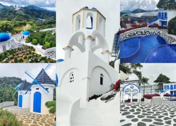 Source: Facebook/ipohcom, IG/tasteeipoh