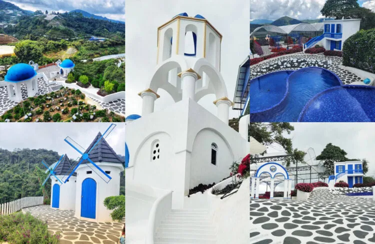 Source: Facebook/ipohcom, IG/tasteeipoh