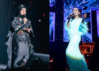 Source: IG/ctdk/sheilamajidofficial