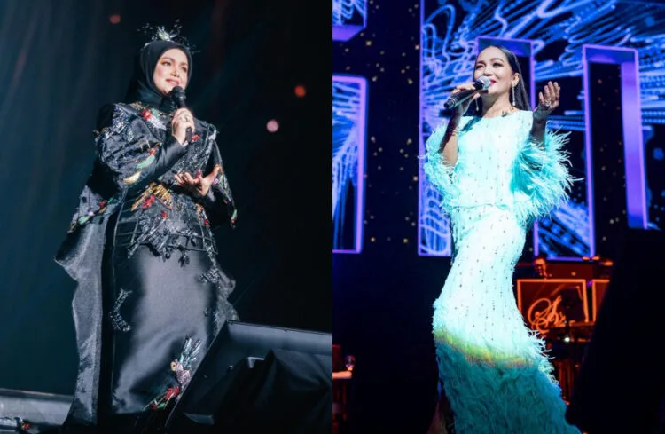 Source: IG/ctdk/sheilamajidofficial