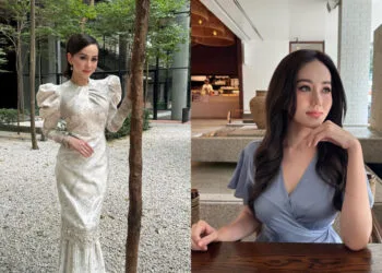 Source: IG/sophiekoshka