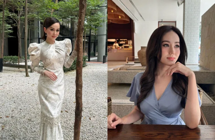 Source: IG/sophiekoshka