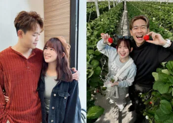 SOURCES: INSTAGRAM (@soya_plan)