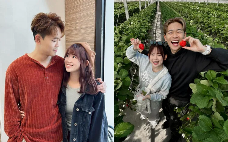 SOURCES: INSTAGRAM (@soya_plan)