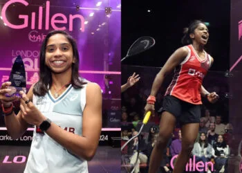 Source: IG/sivasangari_/psaworldtour