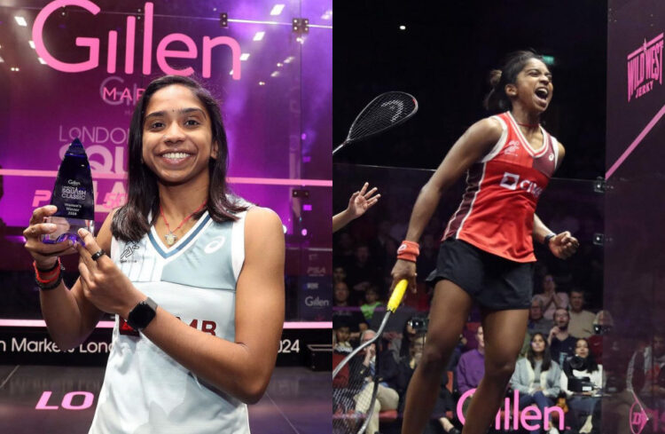 Source: IG/sivasangari_/psaworldtour