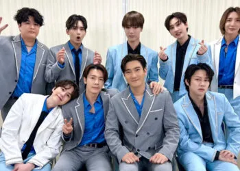 SOURCE: FACEBOOK (슈퍼주니어(Super Junior))