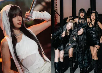 Source: IG/dolla.official/syasya.rzl