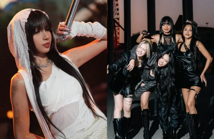 Source: IG/dolla.official/syasya.rzl