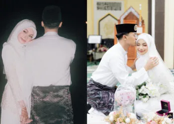 SOURCES: INSTAGRAM (@syasya.rzl)