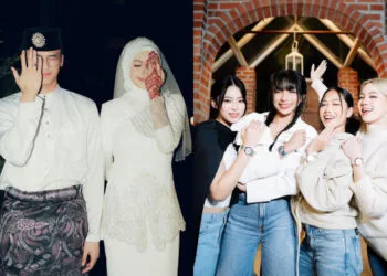 Source: IG/syasya.rzl/dolla.official