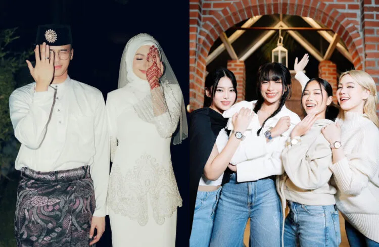 Source: IG/syasya.rzl/dolla.official