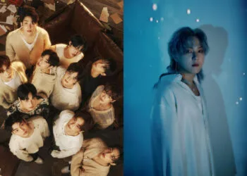 Source: IG/official_theboyz/_dong_ii