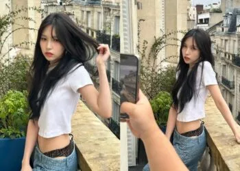 Source: IG/mina_sr_my