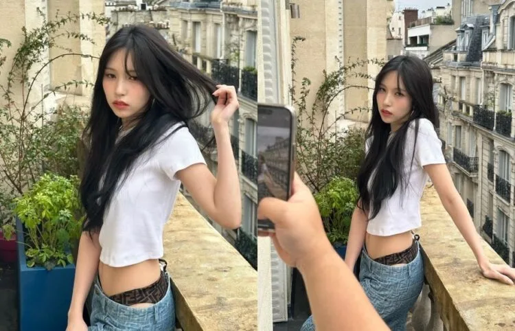 Source: IG/mina_sr_my