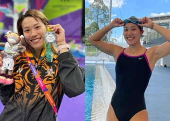 SOURCES: INSTAGRAM (@ngyanyee93)