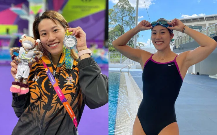 SOURCES: INSTAGRAM (@ngyanyee93)