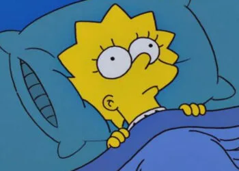 source: pinterest.com