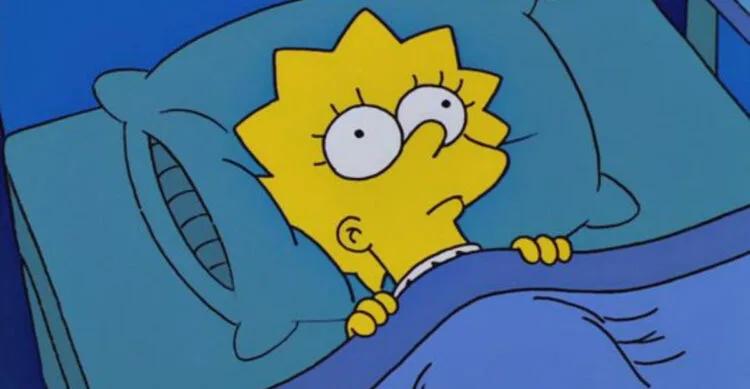 source: pinterest.com