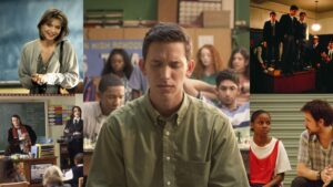 Get Schooled This Teacher’s Day With These 6 Teacher-themed Movies!