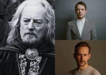 Source: IG/@pculturalist, IG/@autumndewilde,IG/@eaquenta