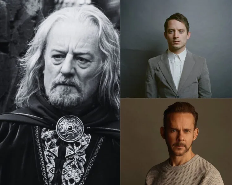 Source: IG/@pculturalist, IG/@autumndewilde,IG/@eaquenta