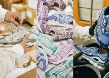 Source: IG@briansnadav