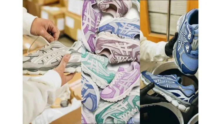 Source: IG@briansnadav