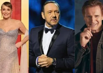 Source: IG@kevinspacey/IG@sharonstone/IG@liam_neeson__