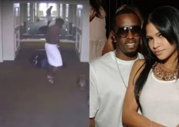 Source: IG@aziz.lib/ IG@aceboyzworldwide