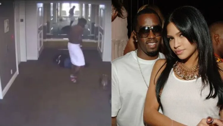 Source: IG@aziz.lib/ IG@aceboyzworldwide