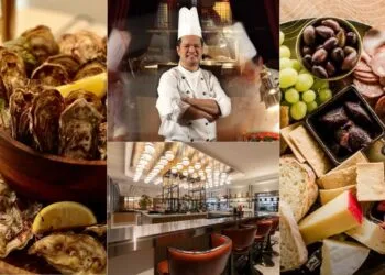 Source: IG@grandhyattkualalumpur/ IG@le.midi_