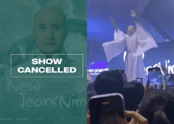 Source: IG @gemuclubkl/ IG @anchyi1102