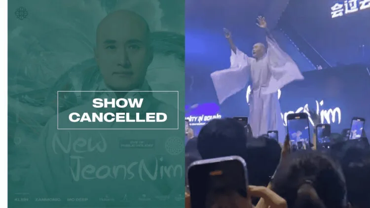 Source: IG @gemuclubkl/ IG @anchyi1102