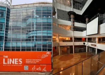 Source: FB@NickTan/Reddit@r/Malaysia