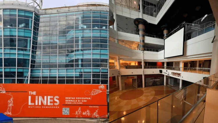 Source: FB@NickTan/Reddit@r/Malaysia