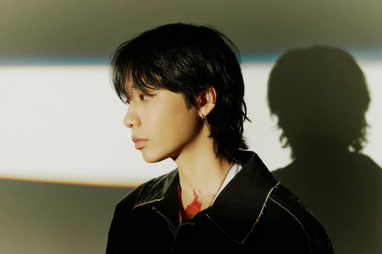 Source: INSTAGRAM/ @koz_entofficial