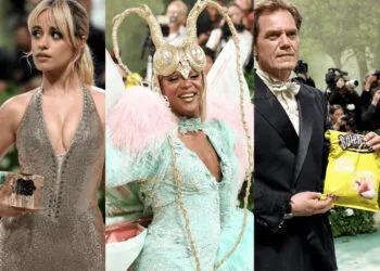 Source: IG@theofficialmetgala/IG@jharrisonghee/Twitter@highsnobiety