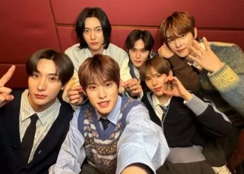 Source: Twitter/RIIZE_official