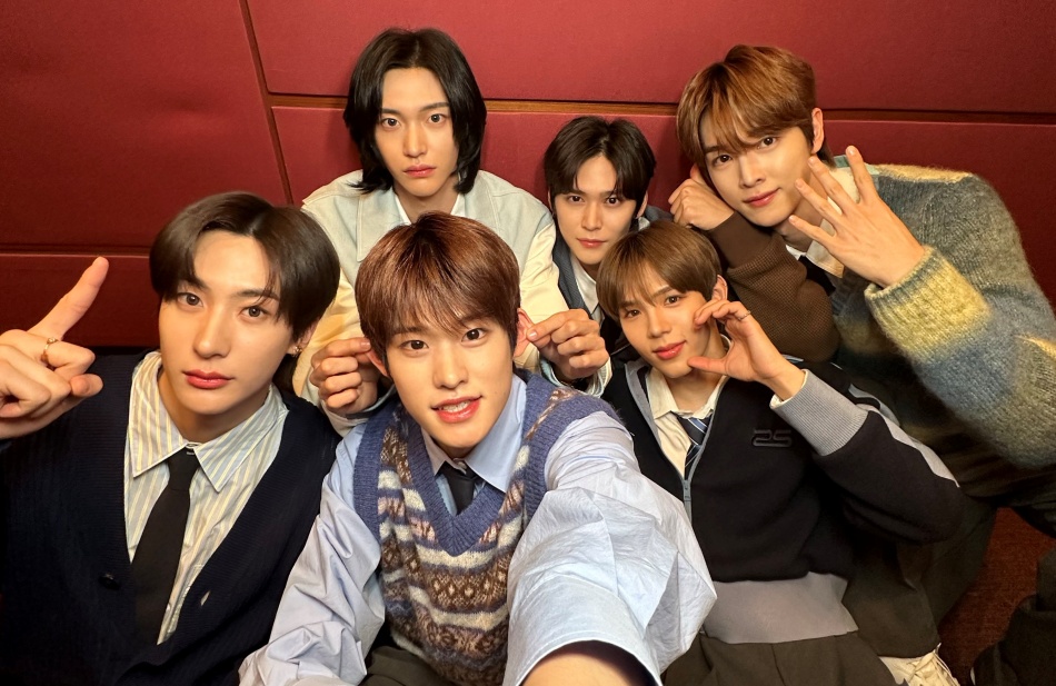 Source: Twitter/RIIZE_official