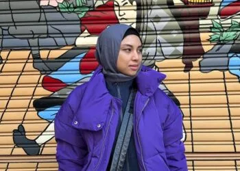 Source: IG/officialmizznina