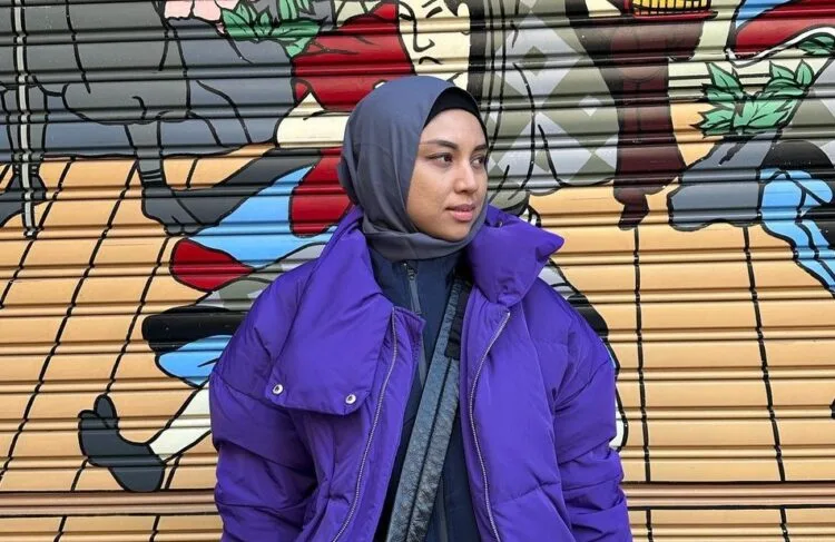 Source: IG/officialmizznina