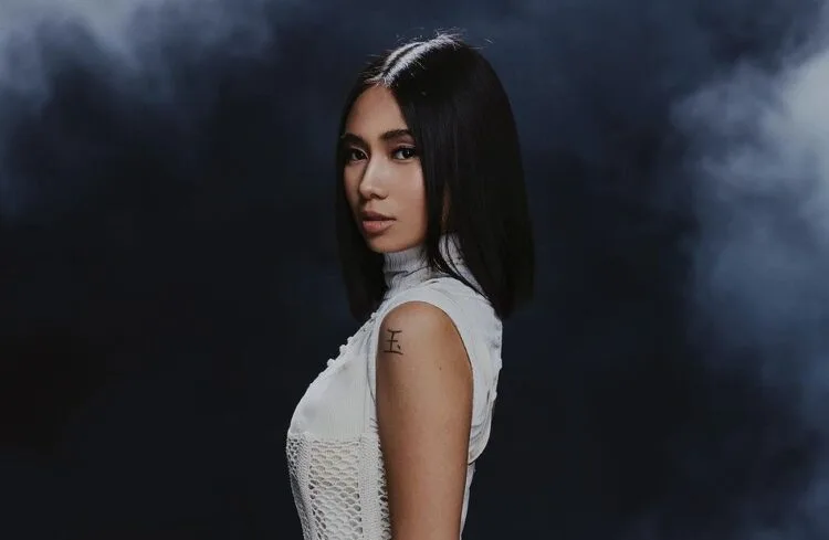 Source: IG/nikizefanya