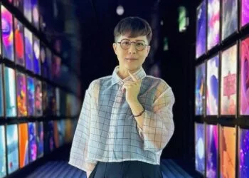 Source: IG/ceddyornot