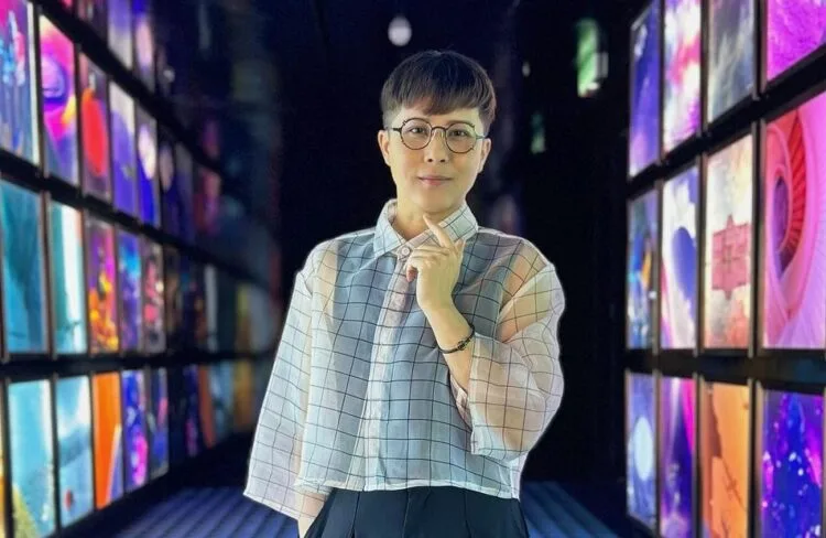 Source: IG/ceddyornot